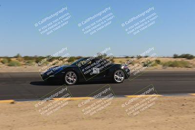 media/Oct-21-2023-PCA San Diego (CVR) (Sat) [[fa6e4d687e]]/4-Yellow/Session 4 (Turn 10 Inside)/